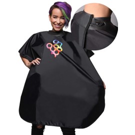 flammer shampoo clean cape black