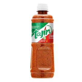 Tajin Tajín Clásico Chile Lime Seasoning 14 oz (Pack of 1) *FRSEH*