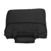 Guitar Effect Pedal Bag Black Hard Waterproof Wear Resistant Effect