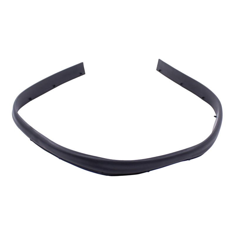 ApplianPar Front Hood Seal for Honda Accord 2018-2022