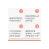 아벤느 미셀라 클렌징 워터 200ml Micellar Cleansing Water 200ml