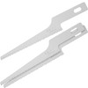 OLFA Hobby Saw B Spare Blades