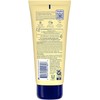 Vaseline Loción Hidratante Nutritiva De Cuidado Intensivo (Paquete De 2)
