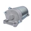 Motorsupermarkets Starter Motor for Polaris RZR 900 All Models 2014