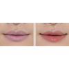 OBge Mood Change Lip Balm, Natural Red (Blueberry..., 1 piece