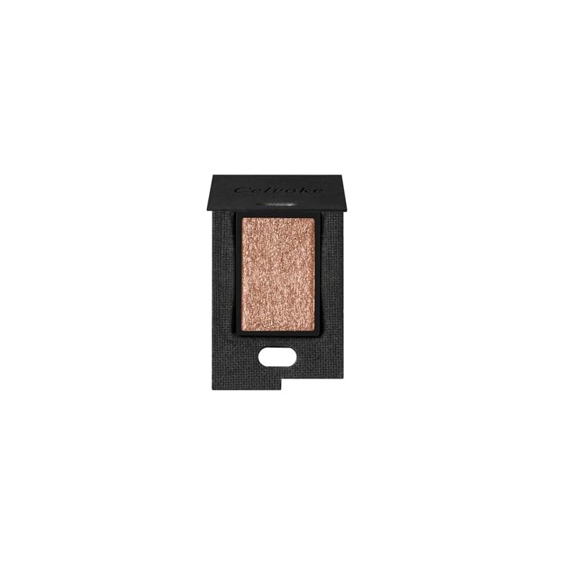 Celvoke Vatic Eyes 30 Harmony Verse Eye Shadow Solid Color