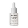Karuna All Day Firming Serum