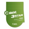 Adam Hall 3 Star Series 6m 6.3mm Jack Stereo to