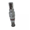 SUN HYDRAULICS # RDDA-MWM HYDRAULIC CYLINDER PRESSURE CONTROL RELIEF VALVE