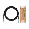 Free The Tone CUI-6550STD 5.0m S/S Guitar Cable