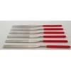 Gadgets Collection Diamond File Set Ceramics Tile Glass Carving Tools