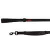 KONG Comfort Ultra Durable Traffic Padded Handle Quick Control Leash