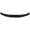 5 Leaf 25.2" Double Eye Utility Trailer Leaf Spring For