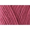 Sirdar Snuggly DK Double Knitting, Cherry Pie (484), 50g