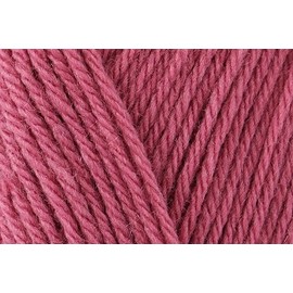 Sirdar Snuggly DK Double Knitting, Cherry Pie (484), 50g