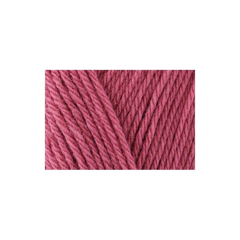 Sirdar Snuggly DK Double Knitting, Cherry Pie (484), 50g