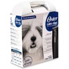 Oster Super Duty Advanced Clipper Kit for In Home Grooming