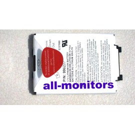 XM Original XM MyFi/Tao/AirWa