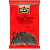 Natco Whole Black Pepper 100g