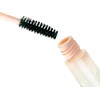 Ruby Rose Brow Rise Gel para Cejas Fijador Transparente Pack