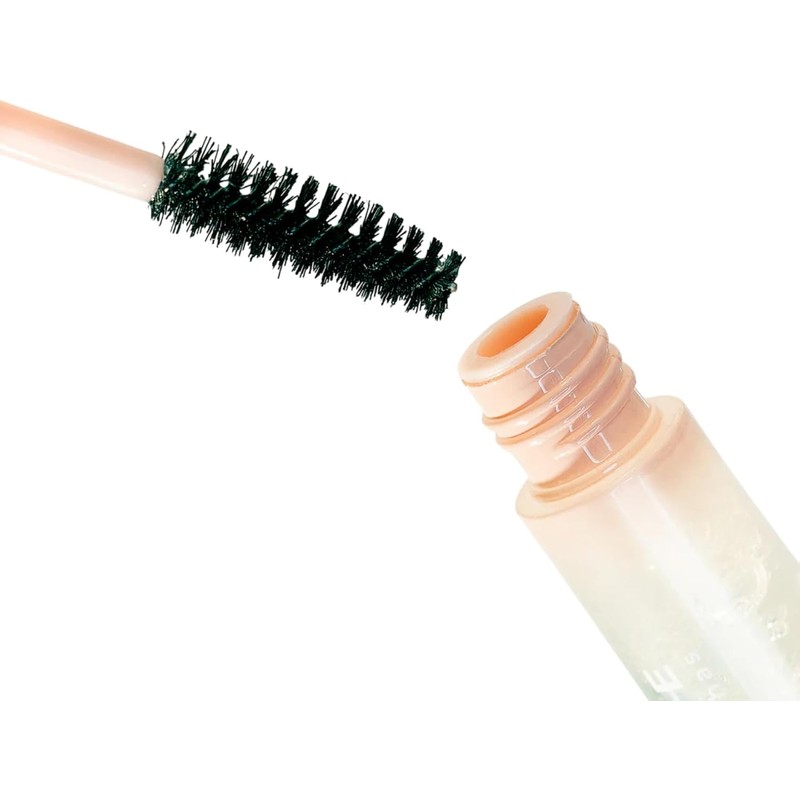Ruby Rose Brow Rise Gel para Cejas Fijador Transparente Pack
