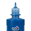 TULIP Puff Paint Slick Navy Blue 4 Fl Oz (Pack