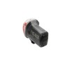 CAT EYE Luz Trasera Flashing TL-AU200