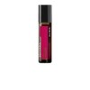 DoTERRA Rose Touch Essential Oil (Rosa Damascena) - 10mL
