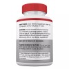 Gluco Extend Capsules Blood Support, GlucoExtend Pills Glyco Support (1