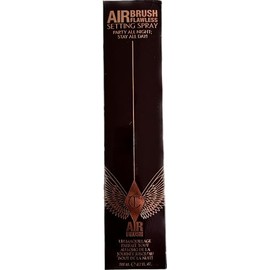 Charlotte Tilbury Airbrush Flawless Setting Spray 6.7 oz / 200 ml