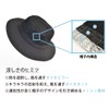 ShaBo Ultra Light Hat with Chin Strap Adventure Hat, Lightweight,