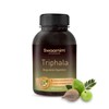 Swaarnim Triphala Care Pack of 1-120 Capsules