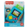 Fisher-Price Laugh & Learn Lil Gamer