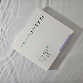 Rejuran Rejuran Pore Tightening Gel Mask Pack 5 sheets, 2 boxes, 5 sheets, 2 boxes / 리쥬란 리주란 포어 타이트닝 겔 마스크 팩 5매, 2박스 5매 2박스