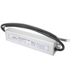 LED Waterproof Power Supply AC100~264V to 12V 20W Module Power