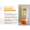 MULTI-GRAIN SUN CREAM SPF 50+ PA+++