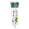 NOW Solutions, Xyliwhite™ Toothpaste Gel, 6.4-Ounce/NOW Solutions, Xyliwhite™ Gel de