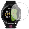 PDA Kobo GARMIN Approach S50/S44 Flexible Shield [Glossy] Protective Film
