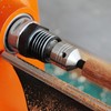 BMWOOD Pen Mandrel Simple Kit MT2 Morse Taper for Woodturning