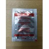 Metaflux 70-8508 Gleitmetall Metal Lubricating Paste 4 gram packet -