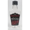 Fairhope Favorites Moonshine Hot Sauce (Extra Hot, 6.75 oz)