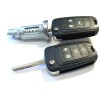 NUEVO GM Interruptor de cilindro de bloqueo de encendido con