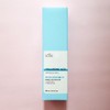 Cynic Hyaluronic Acid Ampoule Skin 300ml / 싸이닉 히아루론산 앰플