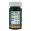 Pro Gut Blen Cápsulas Probioticos Prebioticos Digestivo 60pz Sin Sabor