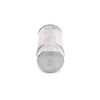 Bosch F 026 402 002 Fuel filter