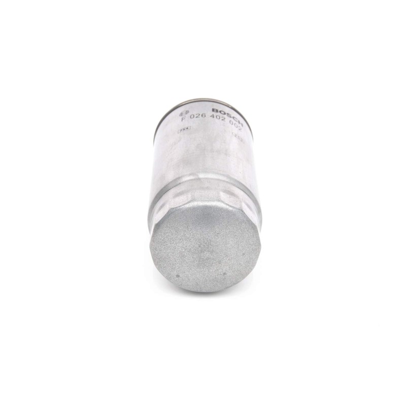 Bosch F 026 402 002 Fuel filter