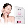 AHC [단품][온가족 올케어] 최신상 마스터즈 하이퍼 마일드 리페어 선스틱 [Single Item][Family All-Care] Latest Masters Hyper Mild Repair Sun Stick