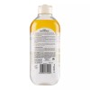 Garnier 가르니에 아르간 오일 데일리 세제가 포함된 미셀라 워터 400ml