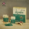 Cheonjemyeong 6-year-old deer antler red ginseng 30 packets / 천제명