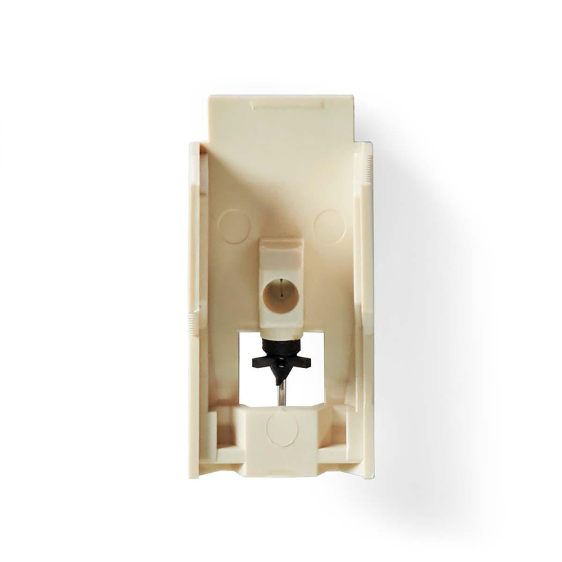 Dreher & Kauf – Turntable Stylus Akai rs-33